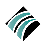 Bogota Savings Bank logo