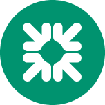 Citizens Bank - Investment Services logo