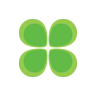 Community Savings Bank logo