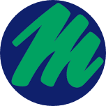 Mayo Employees Federal Credit Union logo