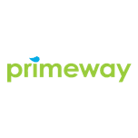 PrimeWay Federal Credit Union logo