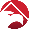 Mountain America Credit Union logo