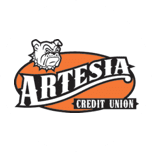 Artesia Credit Union logo