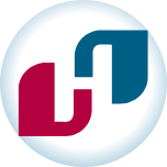Homebase Credit Union logo