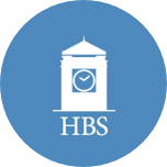 Heritage Bank of Schaumburg - Business logo