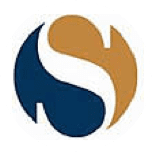 Security State Bank (Hibbing, MN) - Personal logo