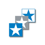 South Texas FCU logo