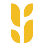 Bushel logo