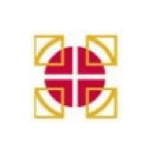 Pacific Alliance Bank - Personal logo