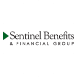 Sentinel Benefits (SMARTLink) - Member Login logo