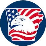 Arkansas Federal Credit Union logo