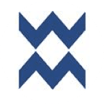 West Michigan Community Bank logo