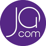JACOM Credit Union logo