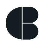 Citizens Bank (OR) logo