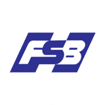 First Savings Bank of Hegewisch logo