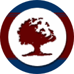 Salyersville National Bank logo