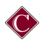 Citizens Bank & Trust (AL) logo