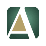 Algonquin State Bank logo
