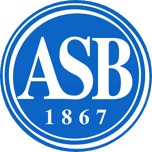 Athol Savings Bank logo