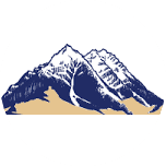 Bank of the Rockies - ECORP logo