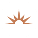 PensionSource - Account Value.com - Participants logo