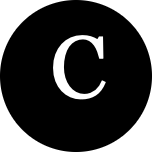 Flex logo