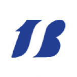 First State Bank logo