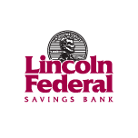 Lincoln Federal Savings Bank of Nebraska logo