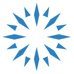 Alight - Genworth Financial logo