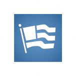 First Federal Savings Bank (IL) - Personal logo