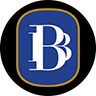 Bank of Brodhead - Personal  logo