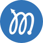 Mobility Credit Union logo