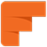 Field Nation logo