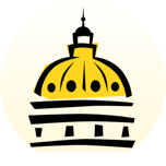 Iowa State Bank (Des Moines, IA) - Personal logo