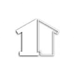 First Home Savings Bank logo