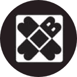 Byron Bank of Illinois - Business Banking logo