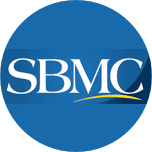 Savings Bank of Mendocino County logo