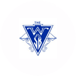 The Watkins Savings Bank logo