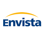 Envista Credit Union logo