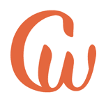 Central Willamette Credit Union logo