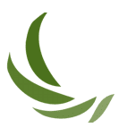 KEMBA Financial Credit Union logo