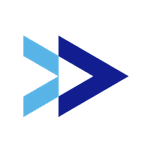 SouthPoint Bank - Business logo