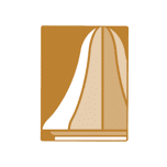 Durden Banking Company logo