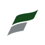 Frontier Bank - Personal logo