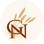 Great Nations Bank logo