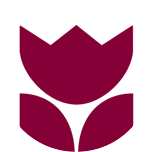 National Penn Bank logo