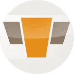 TruStone Financial logo