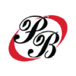 Peoples Bank of Middle Tennessee logo