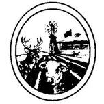 Mason Bank logo