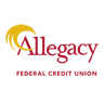 Allegacy Federal Credit Union logo